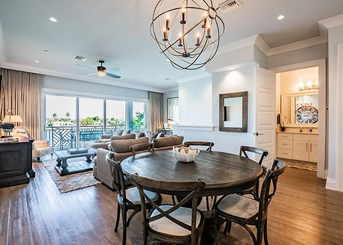 Holiday home Clearwater Beach Townhome Wgame Room Boat Slip Clearwater Beach