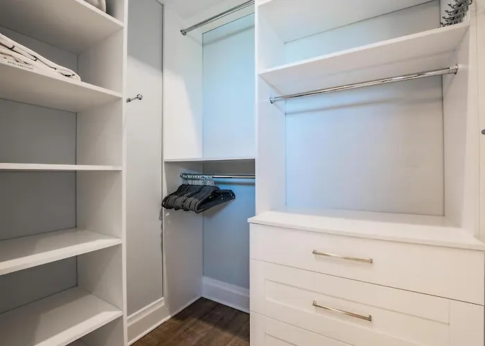 Clearwater Beach Townhome Wgame Room Boat Slip