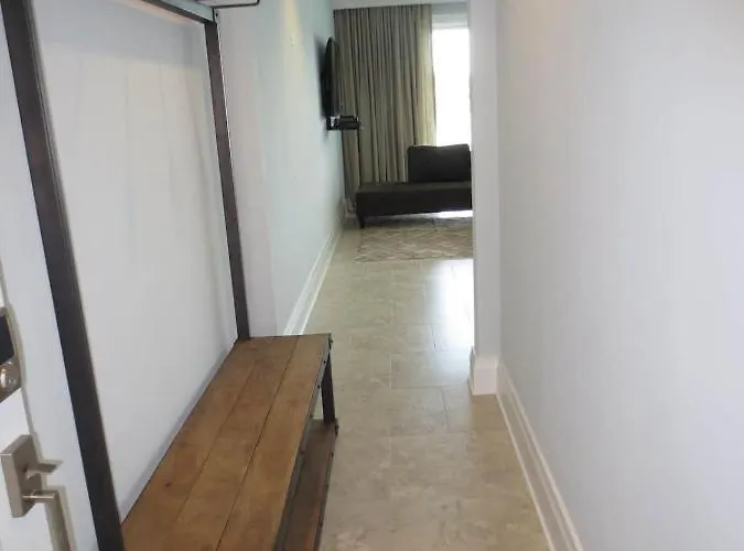 Clearwater Beach Townhome Wgame Room Boat Slip * Clearwater Beach