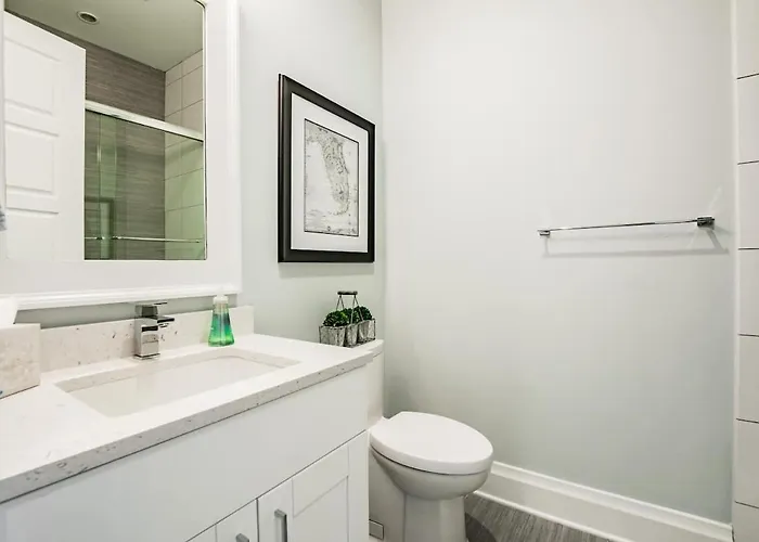 Holiday home Clearwater Beach Townhome Wgame Room Boat Slip Clearwater Beach
