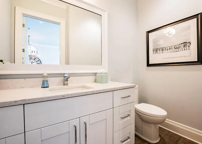 Clearwater Beach Townhome Wgame Room Boat Slip * Clearwater Beach
