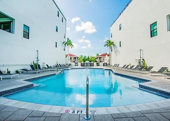 Holiday home Clearwater Beach Townhome Wgame Room Boat Slip *