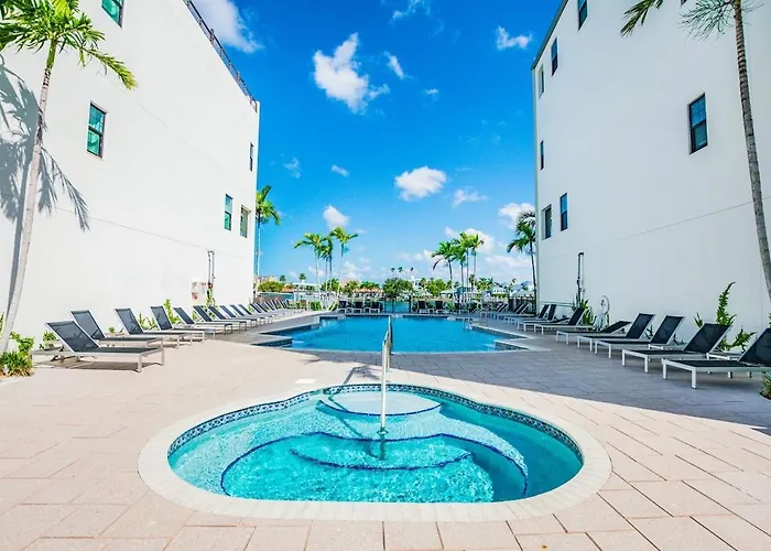 Clearwater Beach Townhome Wgame Room Boat Slip *